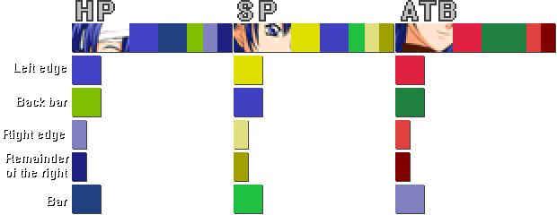 000_System2-Bars.png