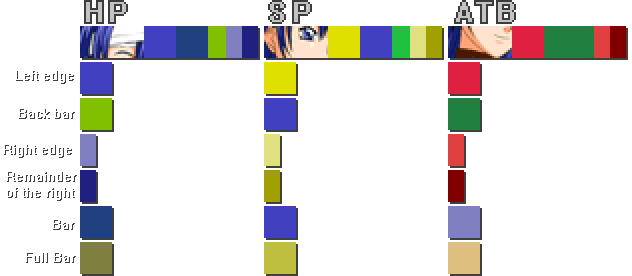 000_System2-Bars.png