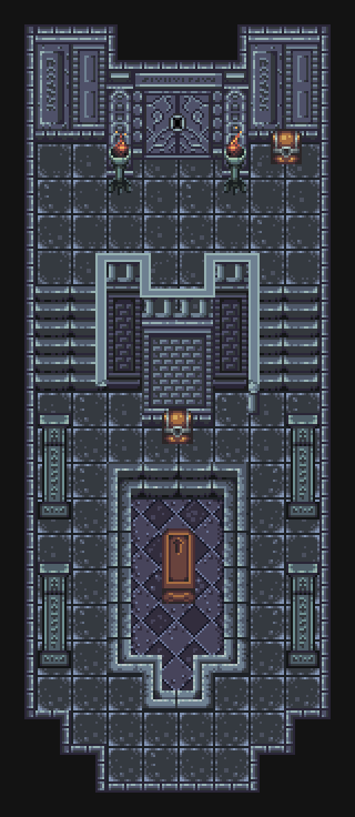 001 - Simon's Mausoleum-export.png