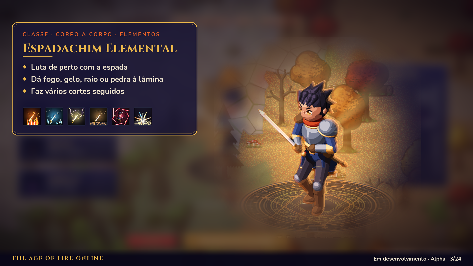 03_classe_espadachim.png