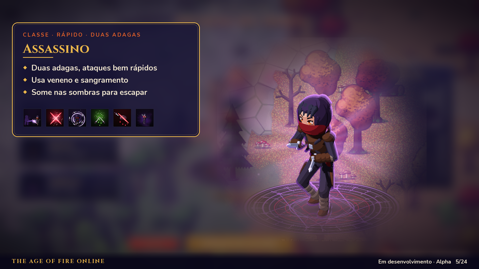 05_classe_assassino.png