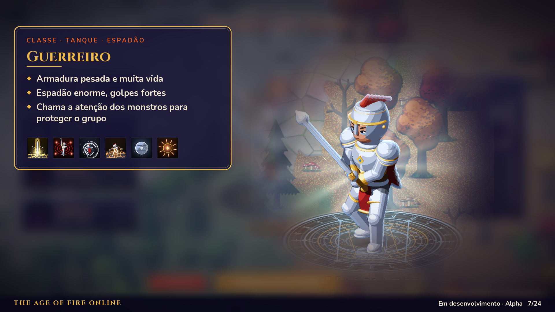 07_classe_guerreiro.png