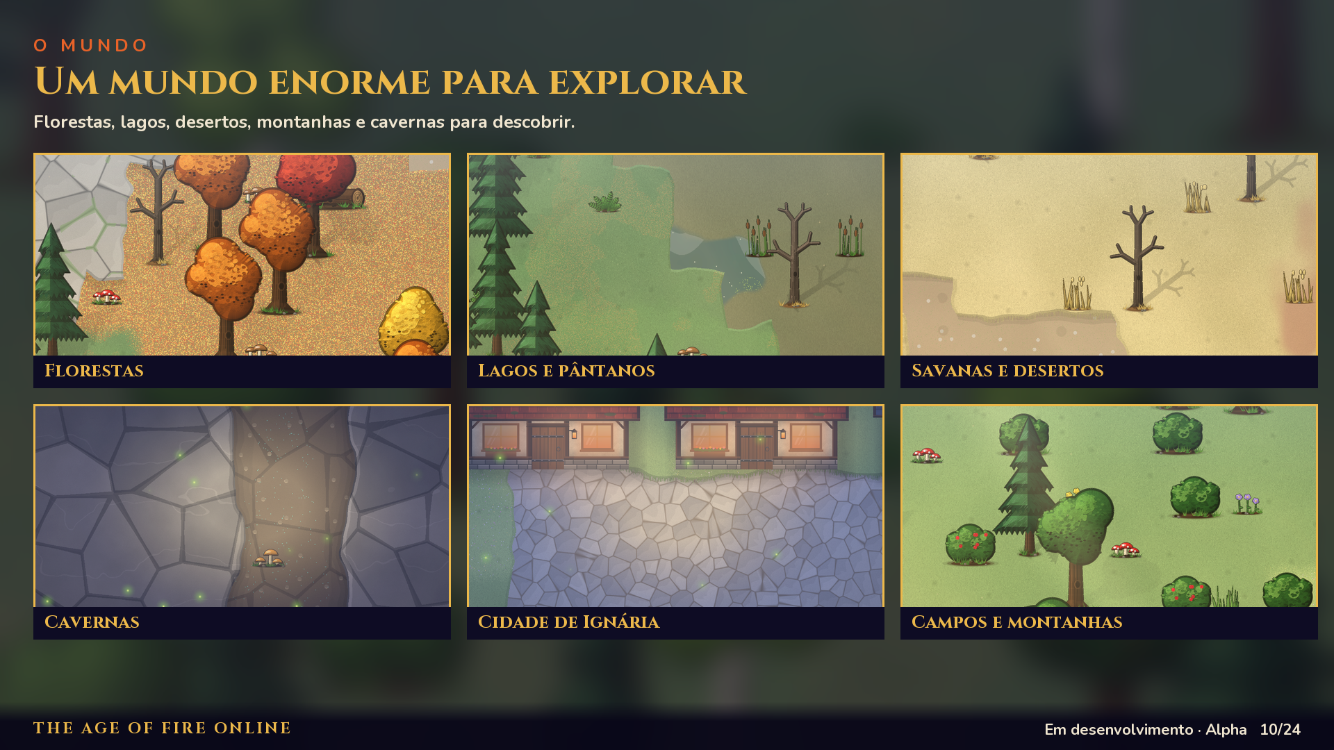 10_mundo.png