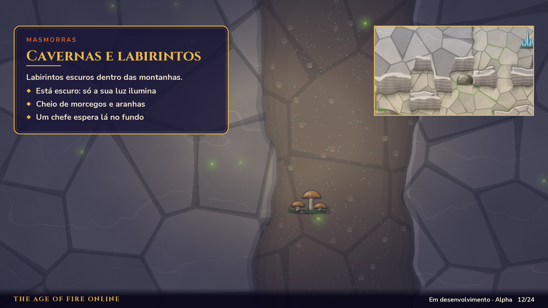 12_cavernas.png