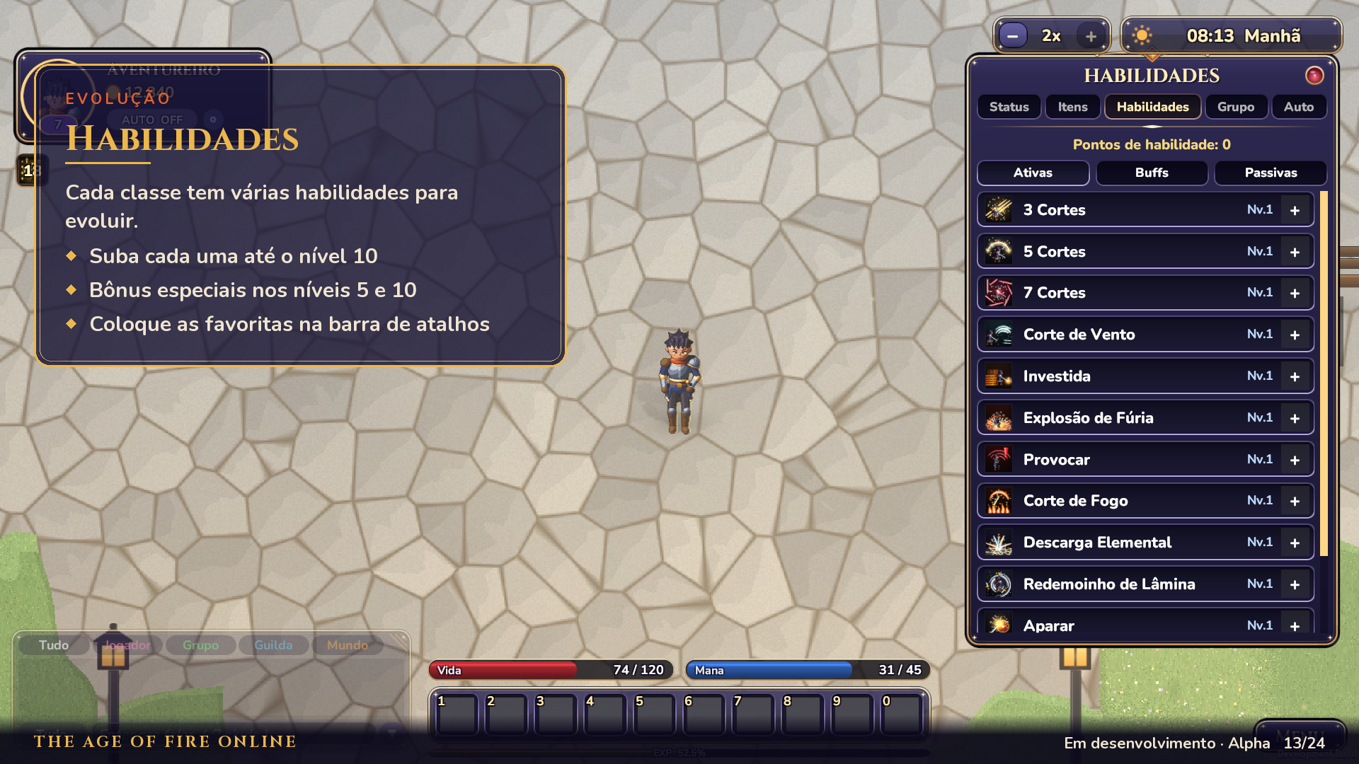 13_habilidades.png