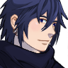 145775.png
