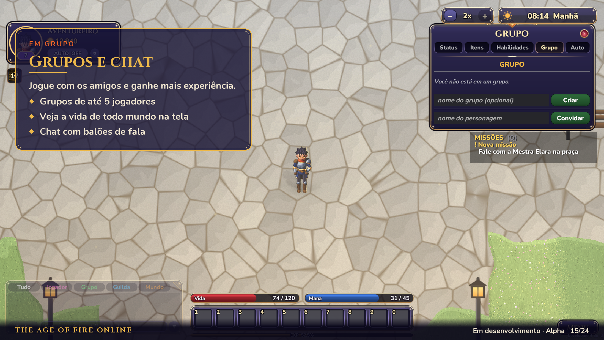 15_grupo.png