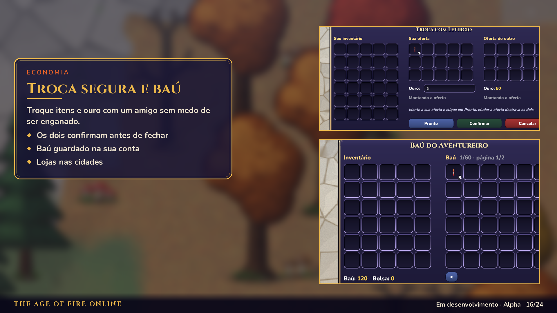 16_troca_bau.png