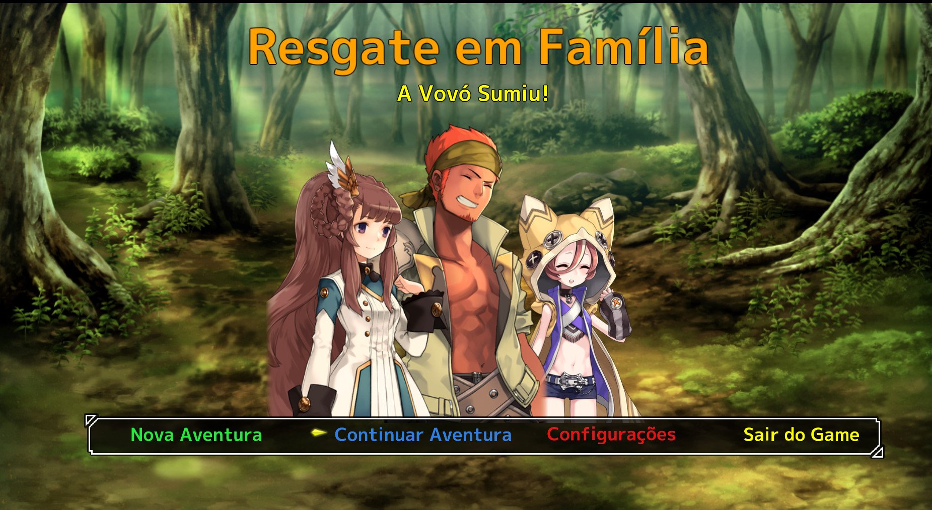 1746320347042.png