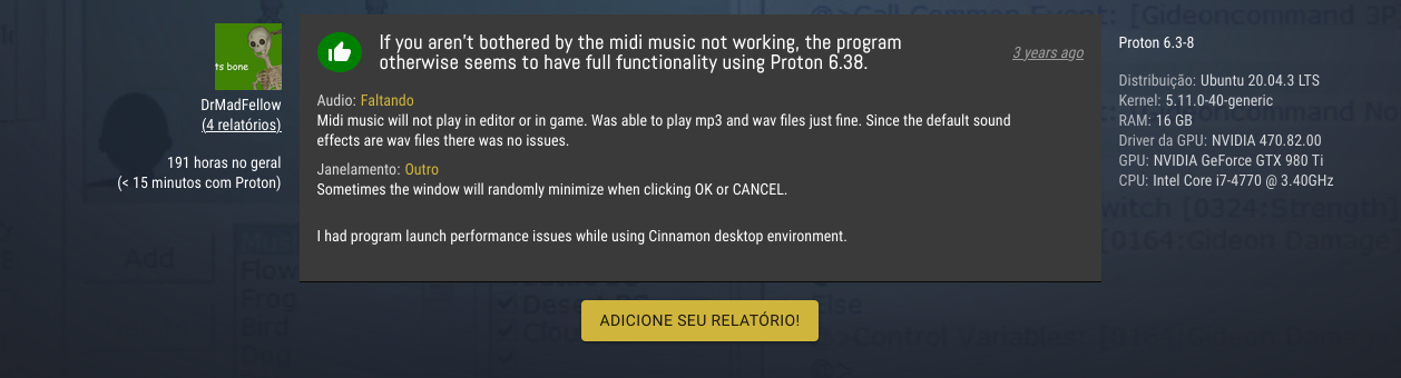 1747575411011.png