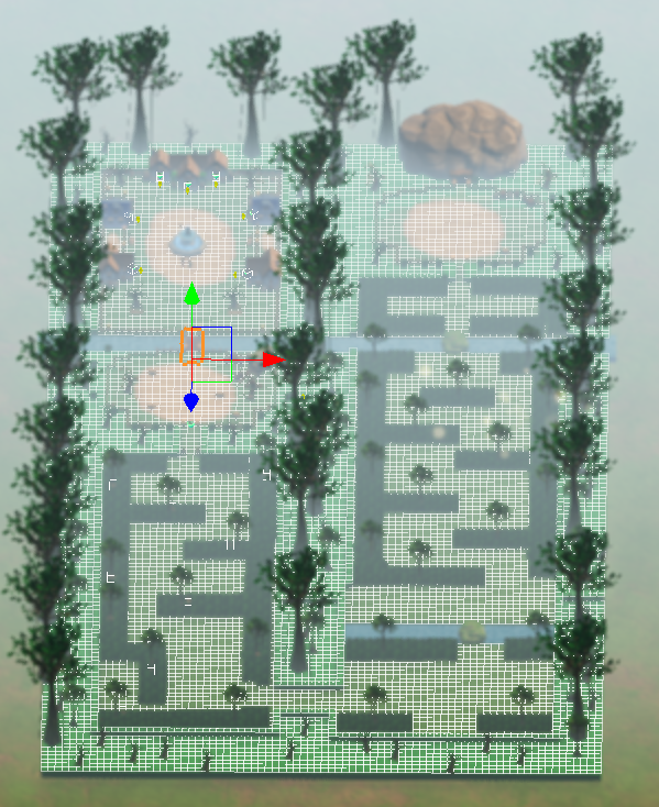 1747935953777.png