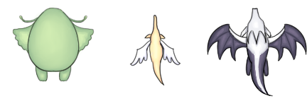 1748386118777.png