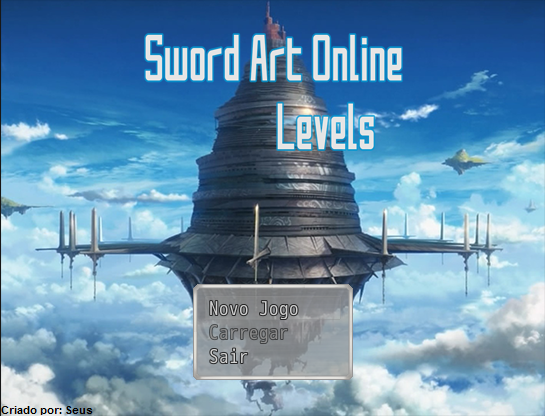 1778108782885.png