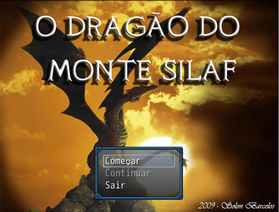 1778109222814.png