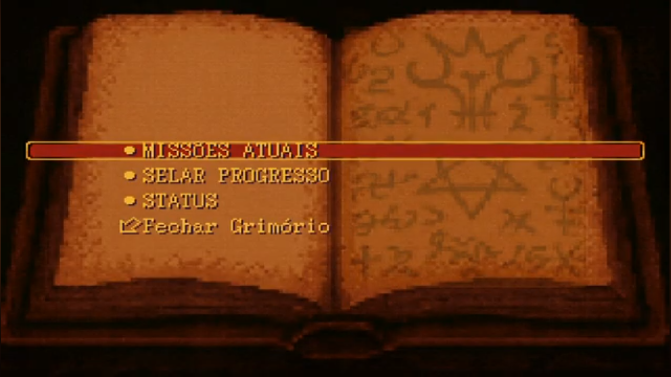 1779119969260.png
