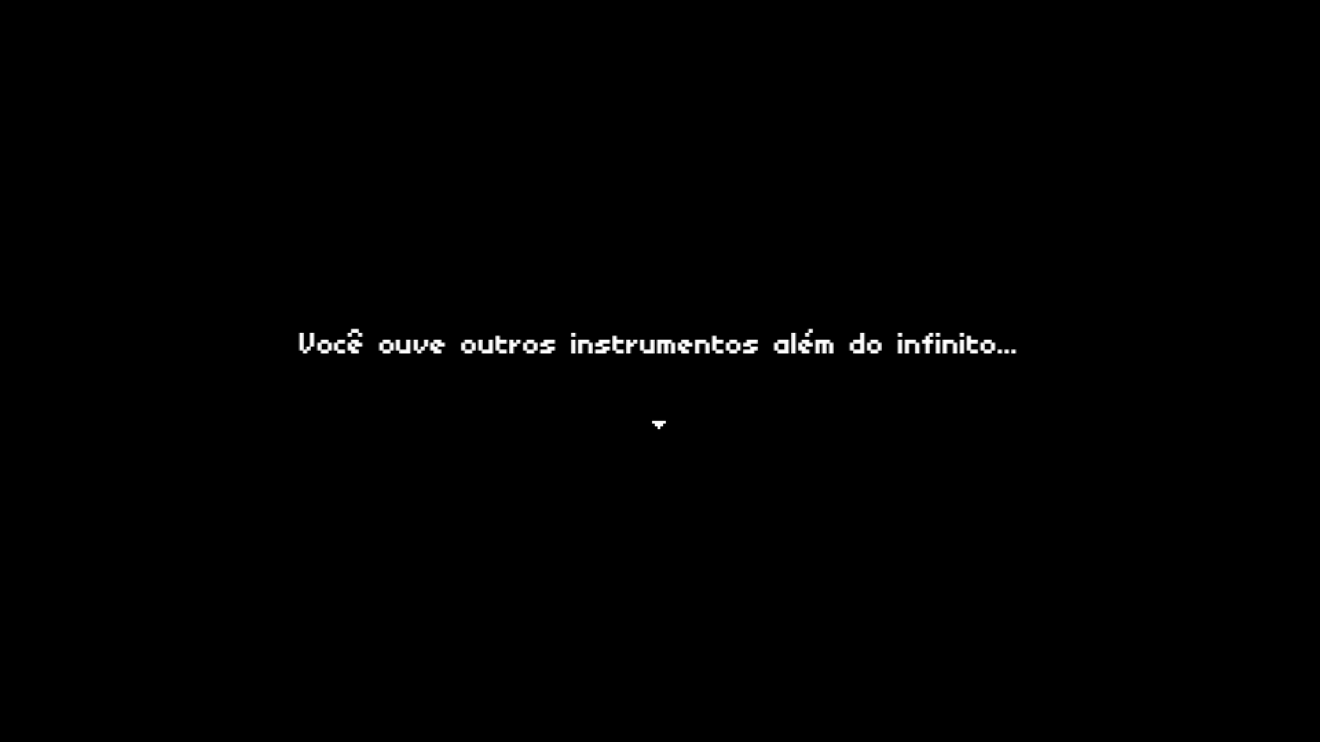 1780064779232.png