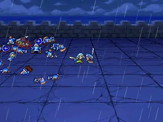 1781825821935.png
