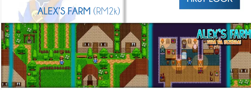1782073999353.png