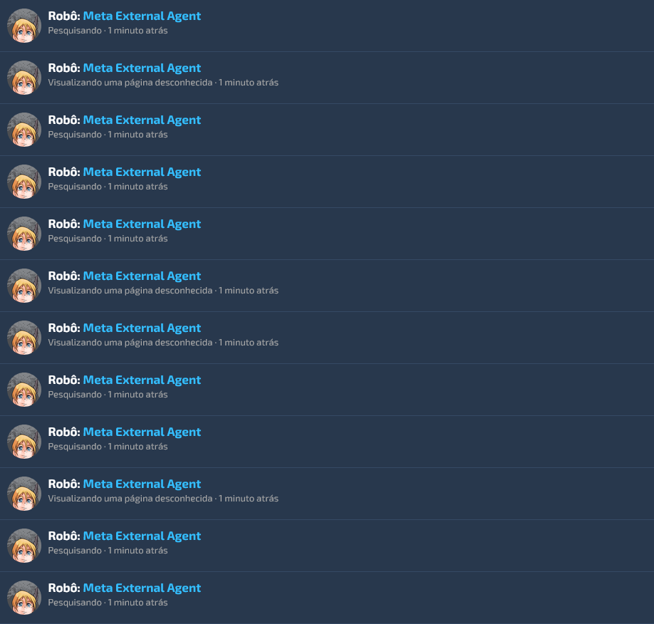 1786627957932.png