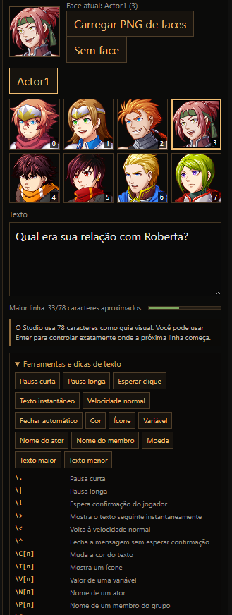 1787257883855.png