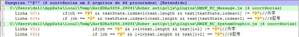 1789063502350.png