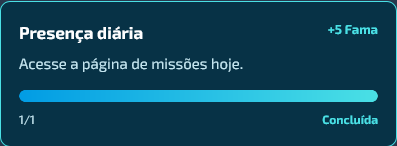1792950855082.png