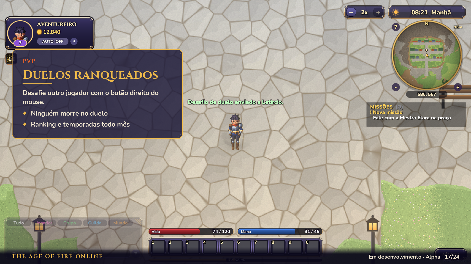 17_duelos.png