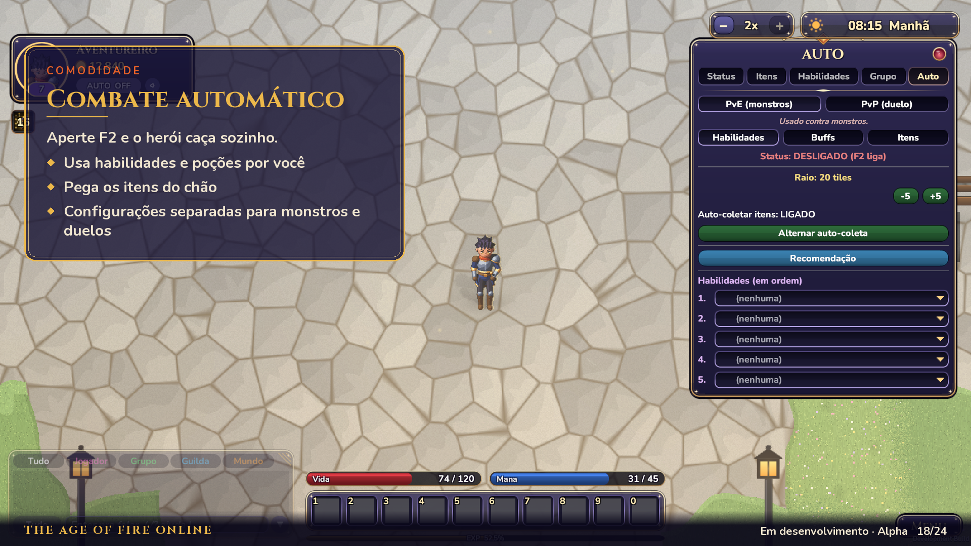 18_auto_combate.png
