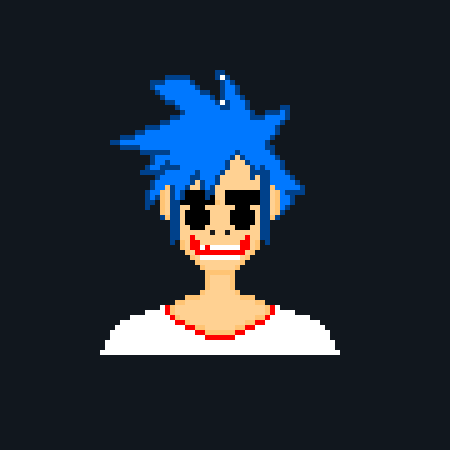 2-D OLD V..png