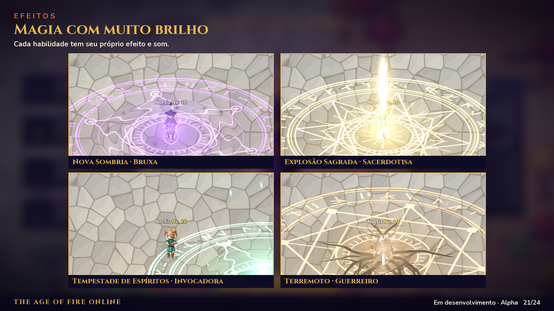 21_efeitos.png