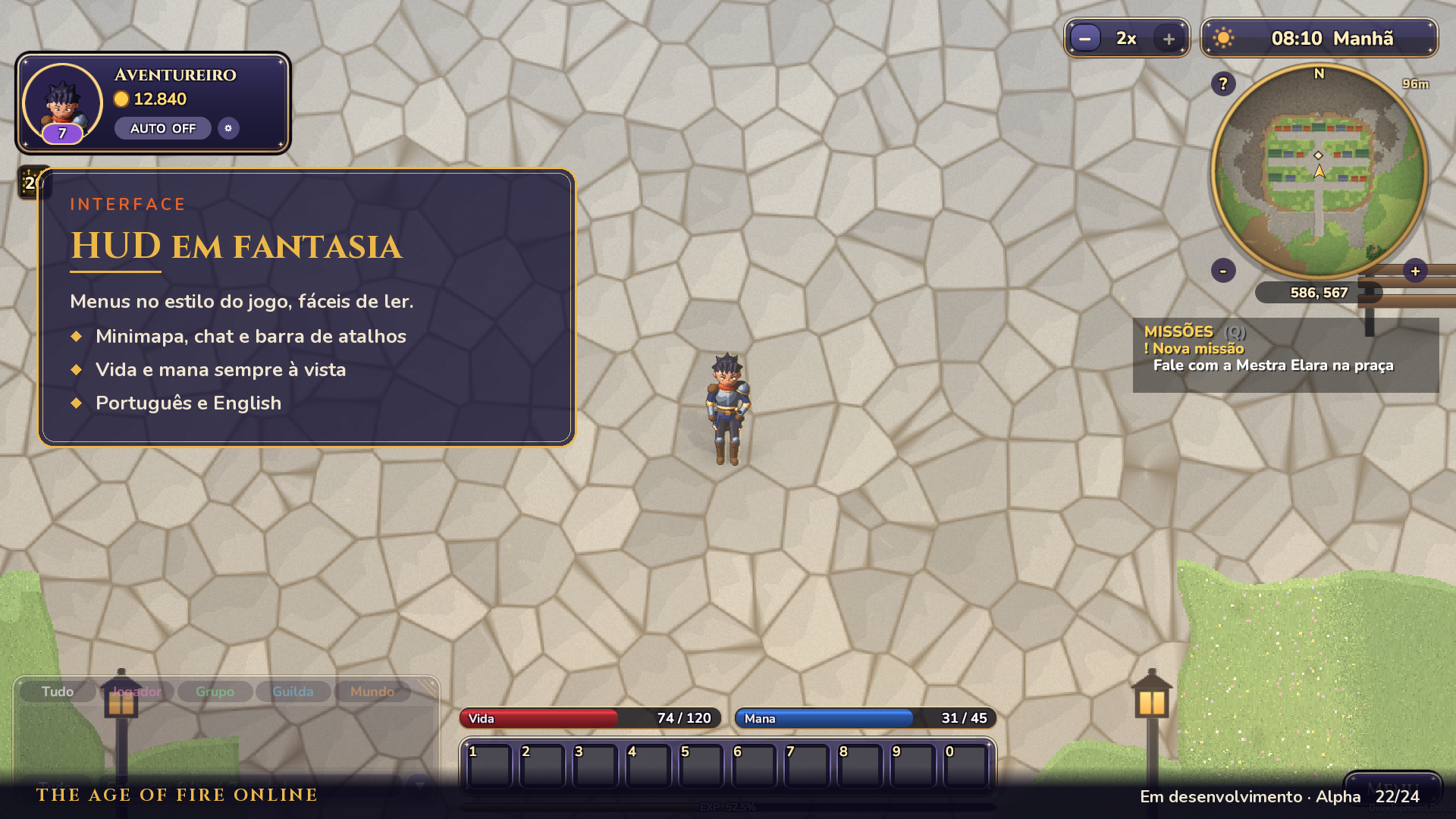 22_interface.png