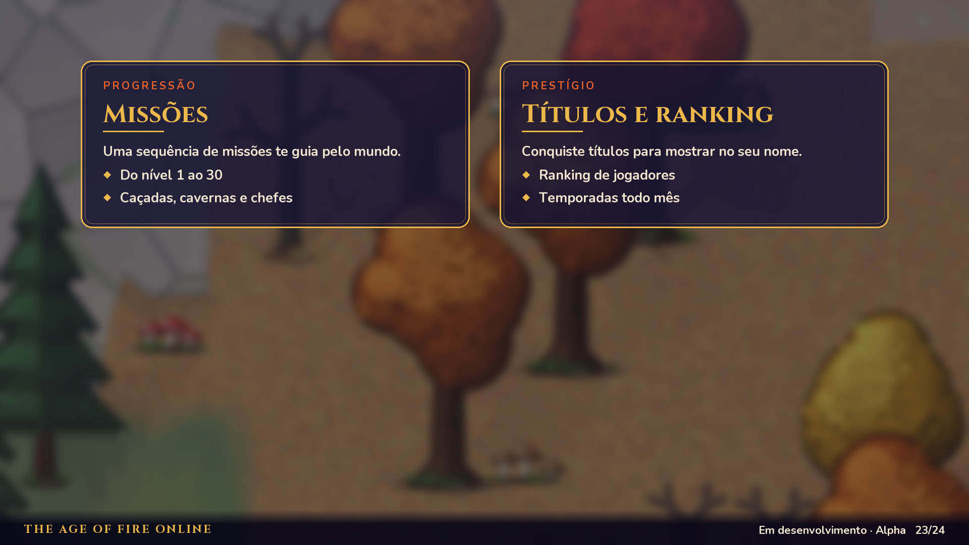 23_missoes_titulos.png