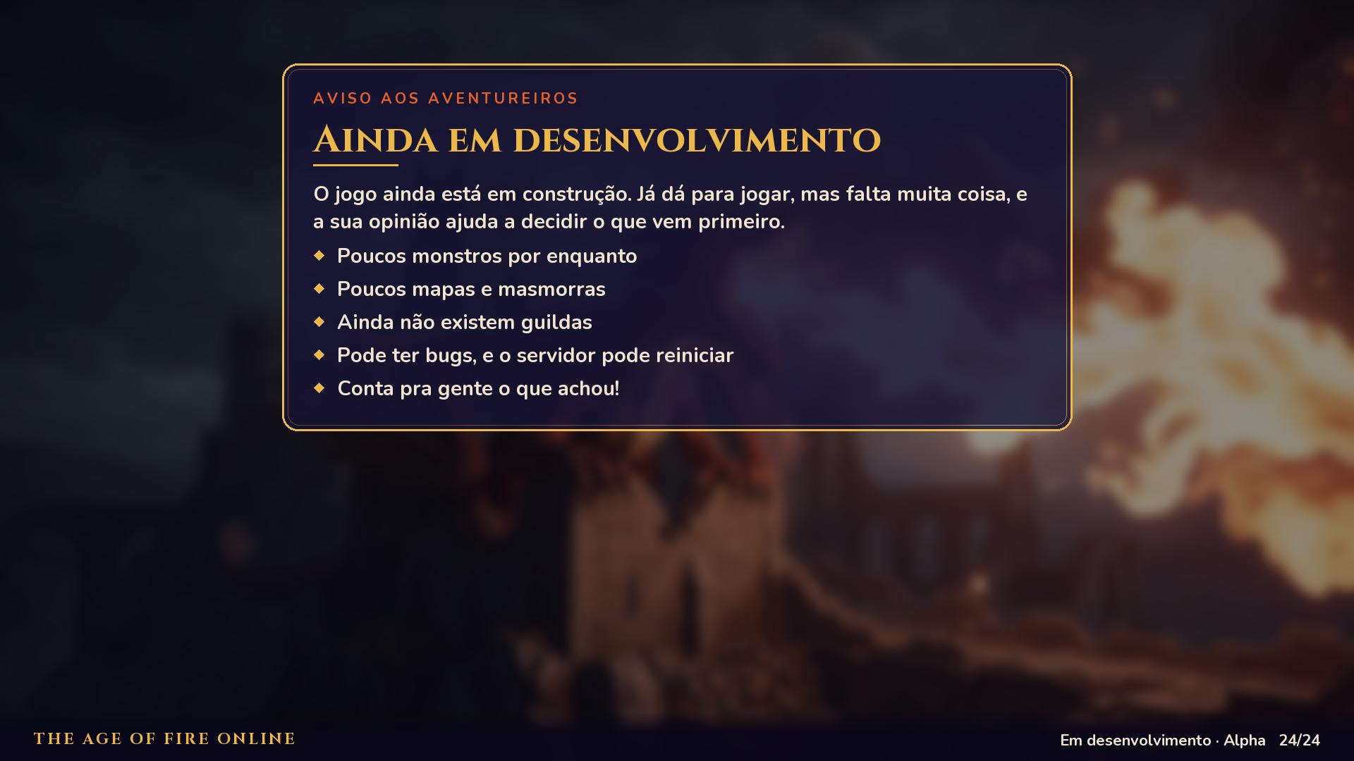 24_em_desenvolvimento.png