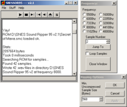 250px-Player_-_SNES_Sound_Ripper.png