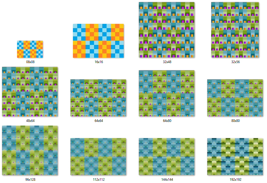 2k-2k3-Templates-PatchFlexibleWalker.png