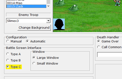 2k3-BattleScreen-TypeC.png
