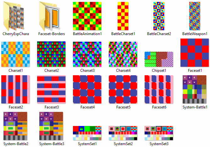 2k3-Resource-Templates.png