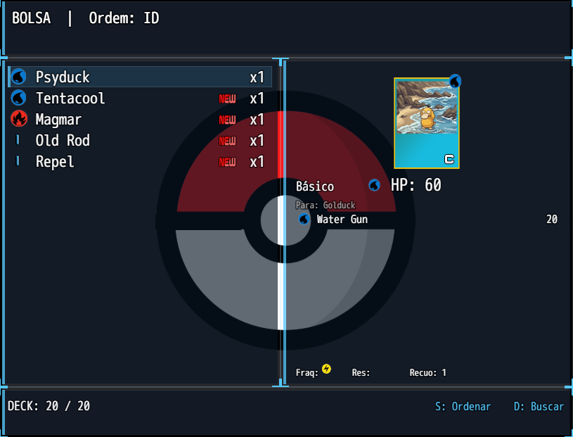 3.PNG