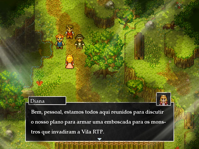 A VILA DOS NPCS - FLORESTA I.jpg