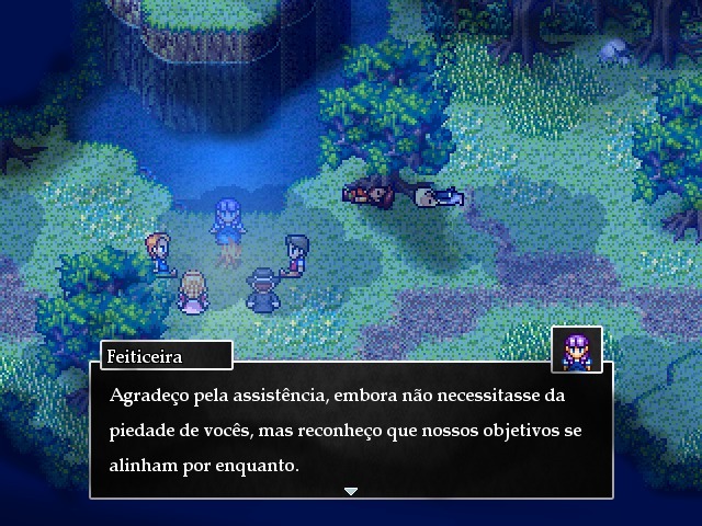 A VILA DOS NPCS - FLORESTA II.jpg