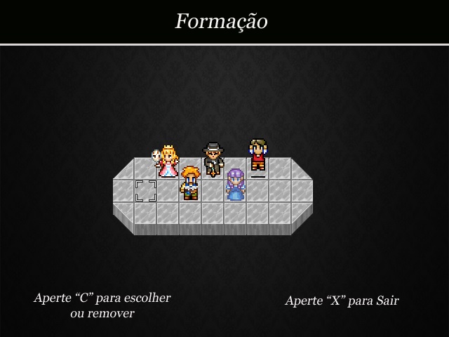 A VILA DOS NPCS - MENU - FORMAÇÃO.jpg