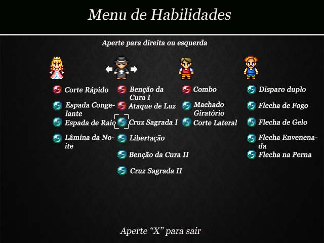 A VILA DOS NPCS - MENU - HABILIDADES.jpg