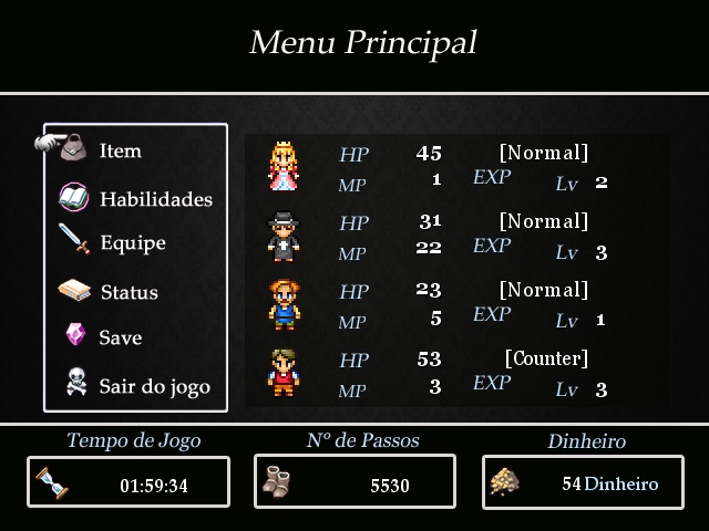 A VILA DOS NPCS - MENU.jpg