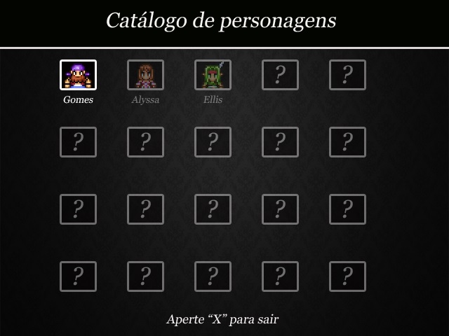 A VILA DOS NPCS - MENU - PERSONAGENS.jpg