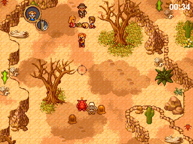 A VILA DOS NPCS - MINIGAME - DESERTO.jpg