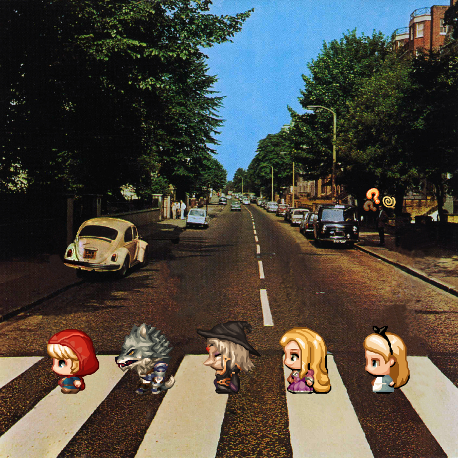 abbey_road.png