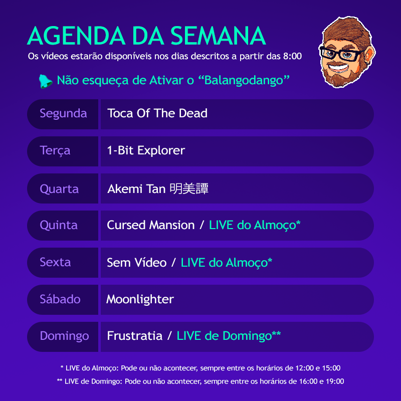 AGENDA_Canal_do_Ricky.png