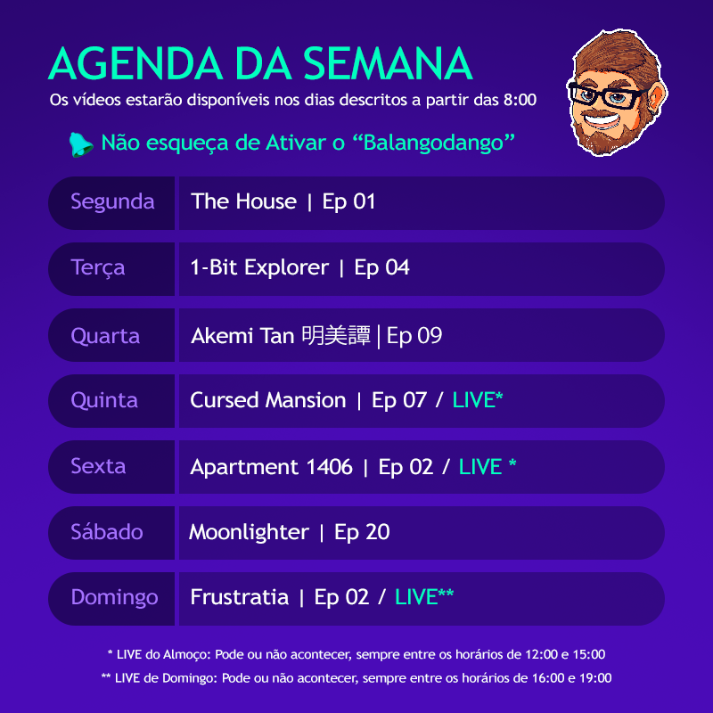 AGENDA_Canal_do_Ricky.png