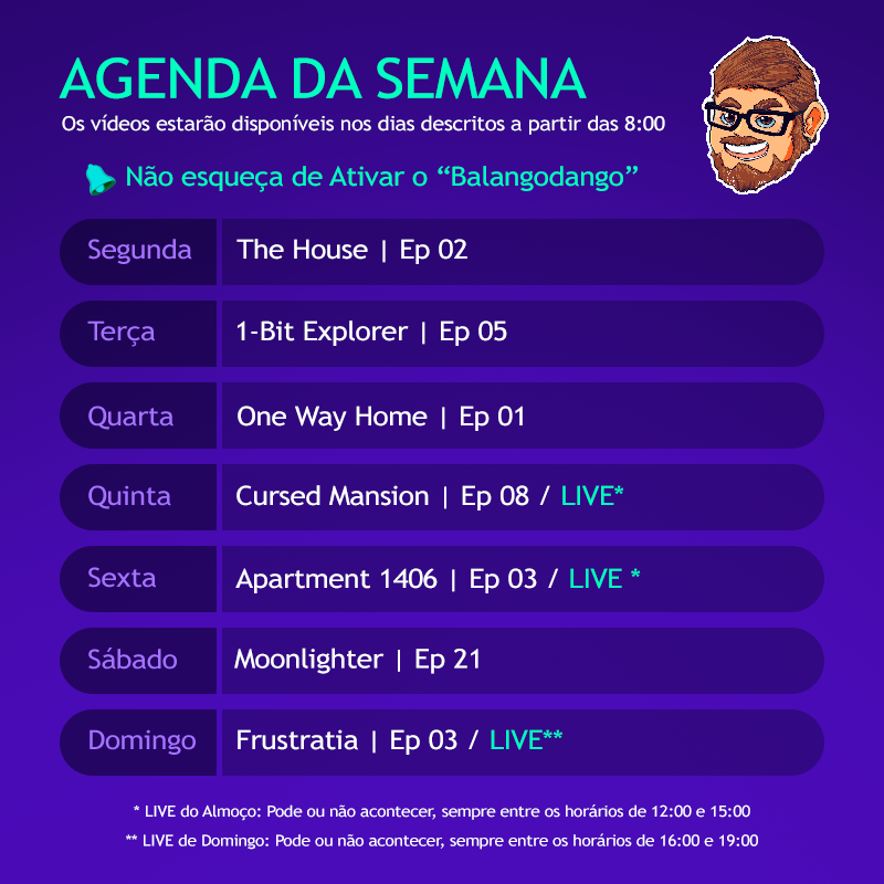 AGENDA_Canal_do_Ricky.png