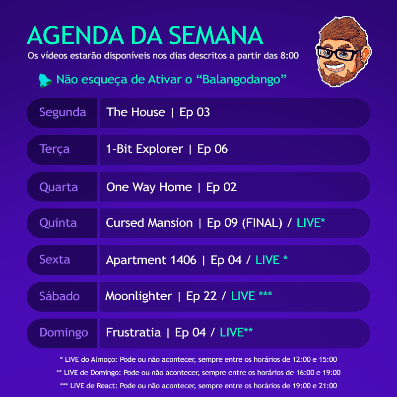 AGENDA_Canal_do_Ricky.png